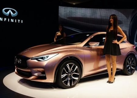 LEASING AUTO LEASING AUTO