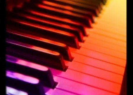 Lectii Pian si Canto Lectii Pian si Canto