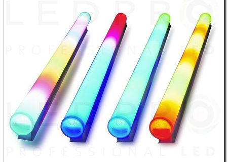 Led Bar RGB