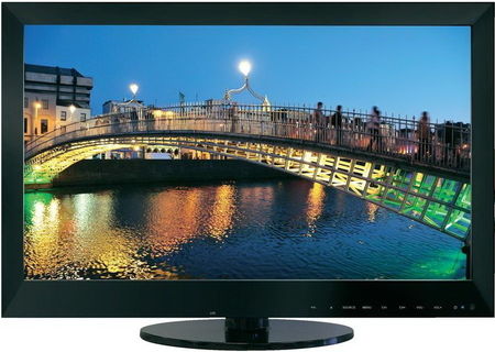 LED TV Silva SCHNEIDER 32-880 DVB-C/T 81cm LED TV Silva SCHNEIDER 32-880 DVB-C/T 81cm