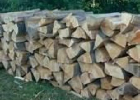 lemn de foc de vanzare