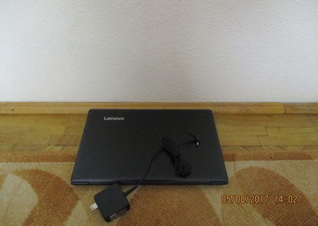 LENOVO ideeapad 310-15ABR