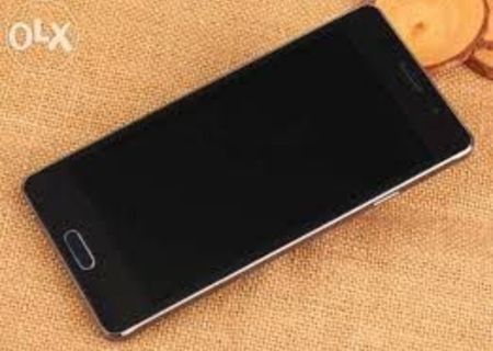 Lenovo Phone S850c 4G RAM 16G ROM Android4.4 MTK6592 Octa Core 2.5Ghz Lenovo Phone S850c 4G RAM 16G ROM Android4.4 MTK6592 Octa Core 2.5Ghz