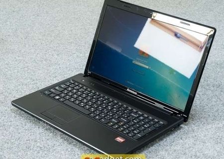 lenvo gt575 lenvo gt575