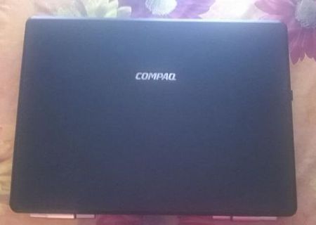 Leptop COMPAQ Leptop COMPAQ