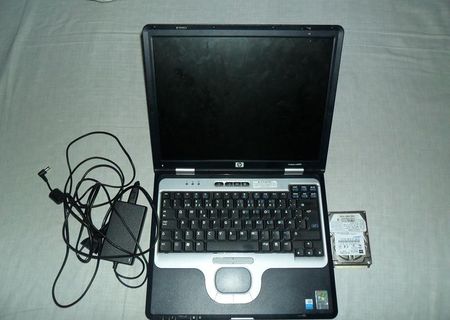 Leptop HP pentru piese