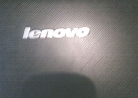 leptop lenovo b580