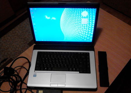 leptop toshiba satellite l300 leptop toshiba satellite l300
