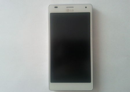 LG 4X HD P880 (garantie) LG 4X HD P880 (garantie)