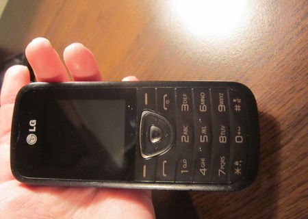 LG-A225 ca nou