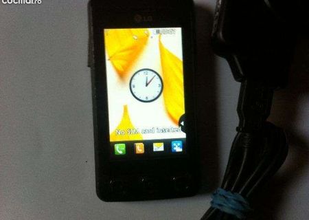 lg cookie, original, decodat, pret 100 ron
