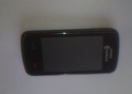 LG Cosmote minitelefon impecabil