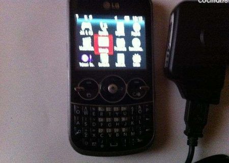 lg gw300, original, decodat, pret 130 ron