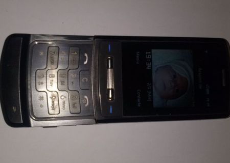 LG Ke970 , stare buna .