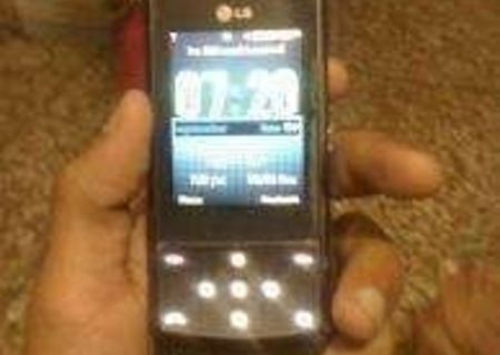 lg kf 510, original, decodat, pret 80 ron