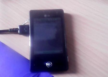 Lg ks20 perfect Lg ks20 perfect