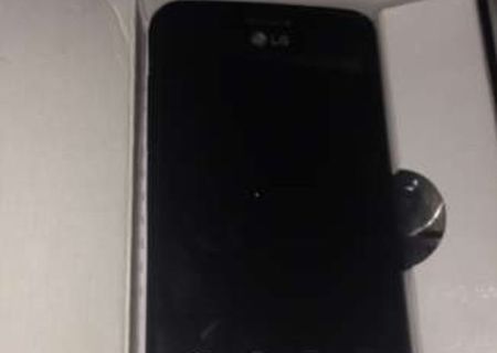 LG L3 Dual Sim