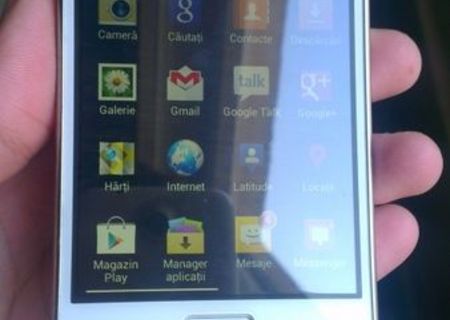 Lg L7 Alb Urgent!!!