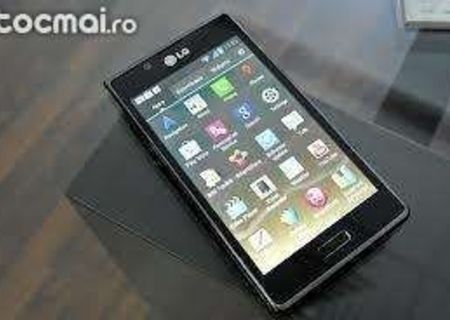 lg L7, original, decodat, pret 500 ron