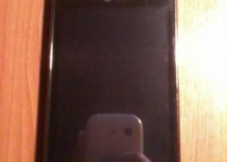 LG Optimus L5 dau si pe Iphone 3gs LG Optimus L5 dau si pe Iphone 3gs