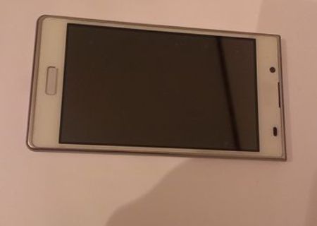 LG optimus L7 P700