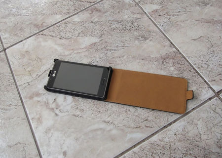 Lg p700 optimus l7