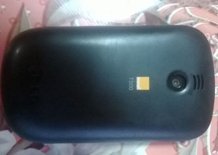 Lg-T500 stare buna