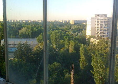 Liber 3 camere Dristor_Bogdan_0723172991