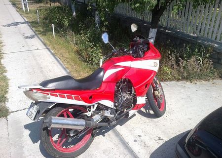 lifan125-30