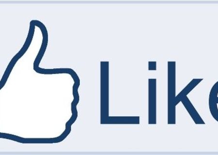 Like-uri (aprecieri) Facebook Like-uri (aprecieri) Facebook
