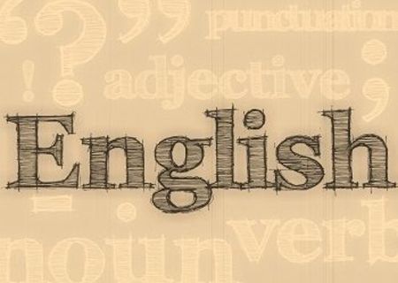 Limba engleza - consultanta si traduceri Limba engleza - consultanta si traduceri