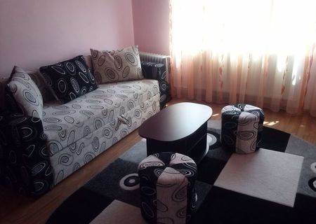 Lipovei, apartament cu 2 camere decomandat Lipovei, apartament cu 2 camere decomandat
