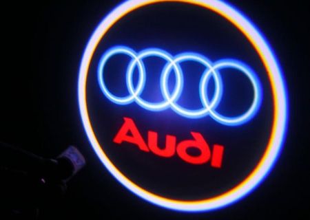 LOGO 3D audi/bmw/vw/toyota LOGO 3D audi/bmw/vw/toyota