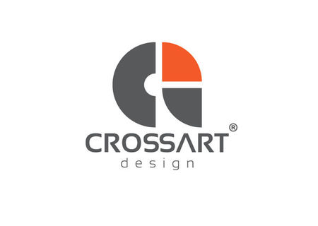 logo design / graphic design