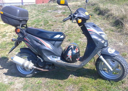 loncin lx50qt-6