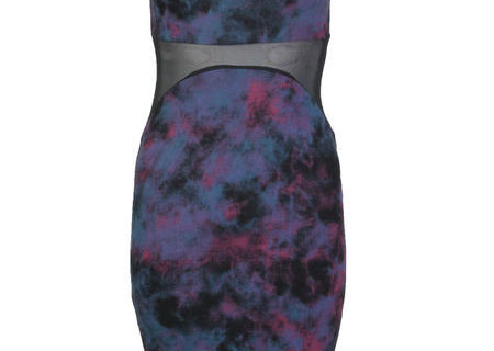 Lot Imbracaminte Dama, marci UK Lot Imbracaminte Dama, marci UK