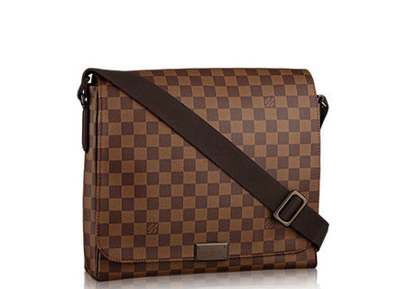 Louis Vuitton Men Bag