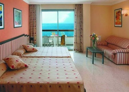 Low cost Costa Brava Low cost Costa Brava