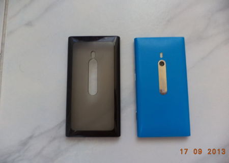 lumia 800 blue lumia 800 blue