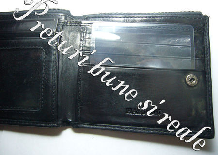 Lupa tip card Lupa tip card