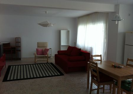 Lux,Decebal,proaspat renovat si modernizat