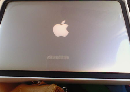 MacBook Air 11 inch MacBook Air 11 inch