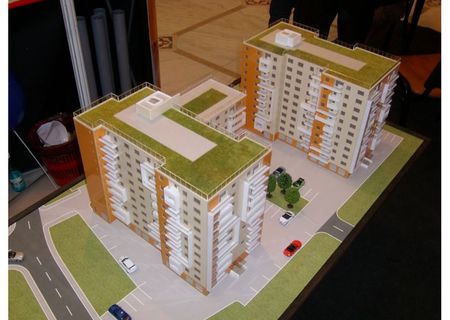 Machete arhitectura - ansambluri, locuinte, hale - diplome arhitectura Machete arhitectura - ansambluri, locuinte, hale - diplome arhitectura