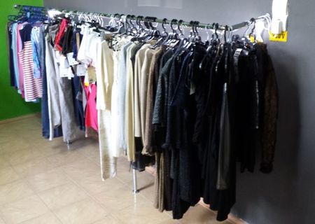 Magazin Haine outlet Magazin Haine outlet
