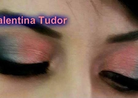 make-up profesional make-up profesional