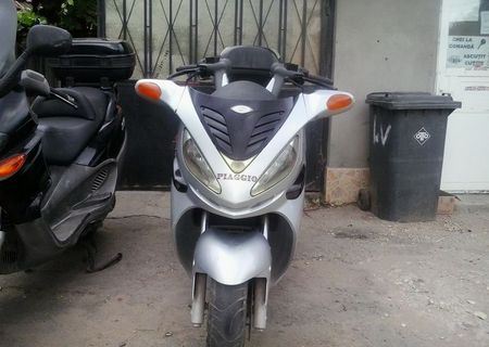 MALAGUTI MADINSON