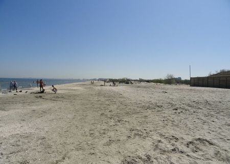 Mamaia Nord apartamente la mare Mamaia Nord apartamente la mare