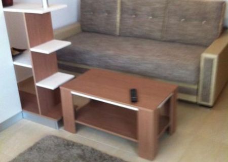 MAMAIA SUMER LAND MAMAIA SUMER LAND