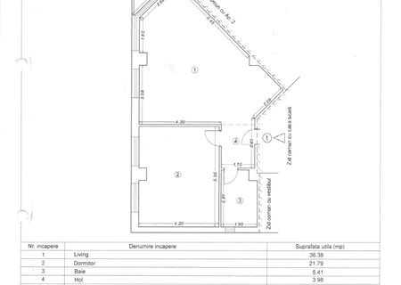 MAMAIA,summerlad,la 50 m de plaja,69900euro,ocazie