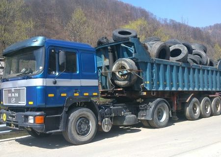 man 2 ,man 3axe ,raba cu cran motor de ma